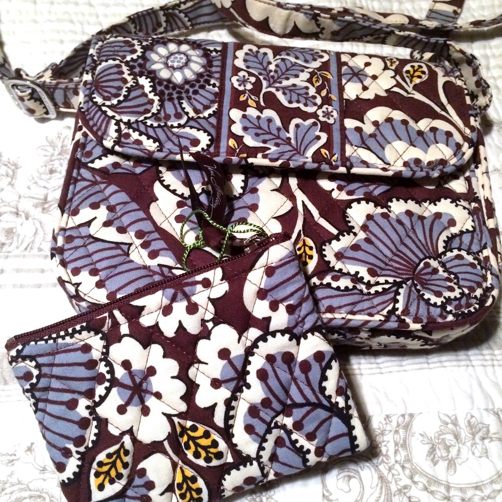 Purse - Picture 4 of 7